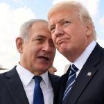 یوسی ملمان روزنامه نگار اسرائیلی: آیا اصلاً لازم بود وارد این جنگ شویم، آن‌هم با ایرانی‌ها؟ / شیعیان از نظر تاریخی مرد تحمل و رنج‌اند؛ همان‌طور که در ۸ سال جنگ فرسایشی با عراق نشان دادند / توصیه می‌کنم همین الان جلوی ضرر را بگیریم و بروید سراغ ترامپ تا این دیوانگی را با یک توافق معقول پایان دهد / در غیر این صورت، در نهایت، ما خواهش‌کنان به دنبال آتش‌بس خواهیم رفت و ایران آن را رد خواهد کرد