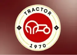 Wp Header Logo 1889.png