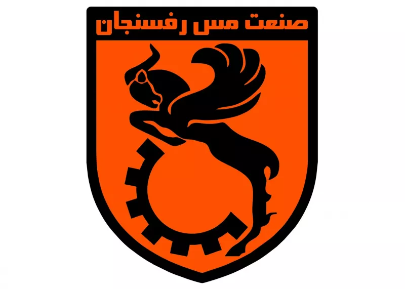 Wp Header Logo 1932.png