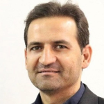 زیان انباشته خللی در کسب مجوز ایجاد نمی‌کند/ پاسخ به ابهام بزرگ پیرامون مجوز حرفه‌ای استقلال
