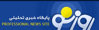 Wp Header Logo 342.png