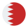 قطر 1- ایران صفر: شکست ایران مقابل قطر در دوحه