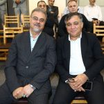  دلیل اختلاف تاجرنیا و جویباری؛ محدودیت مالی برای خرید بازیکن