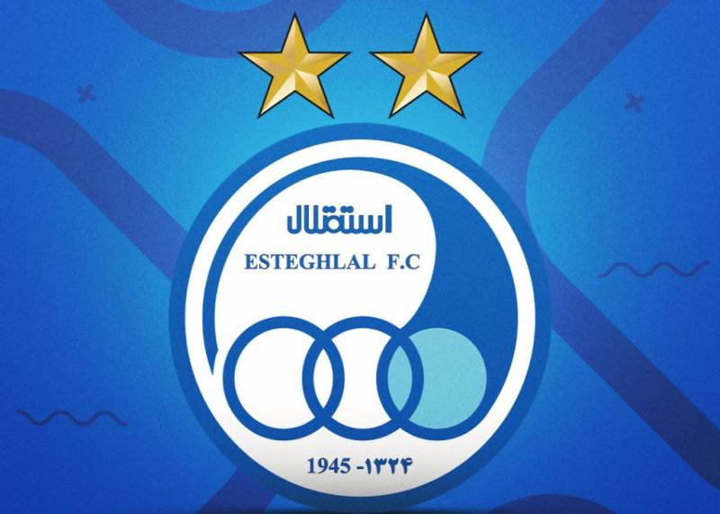 Wp Header Logo 651.png