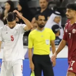 مانیکونه اعلام کرد:/ عذرخواهی میلاد محمدی بابت شوک اخراج