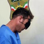 اظهارات جدید قاتل الهه حسین نژاد: وقتی گوشی تلفن آیفونش را از داخل کیفش بیرون آورد تا پول را برایم کارت به کارت کند چشمم که به گوشی افتاد وسوسه شدم / وقتی تصاویر مقتول را در فضای مجازی دیدم ترسیدم و گوشی را دور انداختم / خیلی ترسیده بودم؛ چند روز در طبقه بالای قهوه خانه‌ای که متعلق به یکی از دوستانم بود مخفی می‌شدم