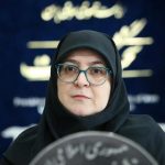 سخنگوی دولت: موضوع اتباع مجاز را از اتباع غیرمجاز تفکیک می‌کنم / توجه دولت بر این است که اتباع غیرمجاز را به کشورشان برگرداند / طبق قوانین، به اتباع مجاز اجازه اقامت داده می‌شود