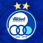 ستاره نیست، اما از استقلال ۱۹۰ میلیارد می‌خواهد!