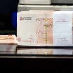 شرایط تغییر در پرداخت حقوق کارکنان دولت اعلام شد