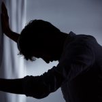 افسردگی؛ بیماری شایع روانپزشکی و نیازمند درمان تخصصی