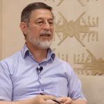 ویدیو/ مسعود کوثری، استاد جامعه شناسی دانشگاه تهران: کُره بازتعریف جدیدی از مسئله جنسیت کرده؛ مخاطب اصلی این جریان هم بخشی از دختران و پسران در مقطع راهنمایی و دبیرستان هستند