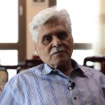 ویدیو/ هارون یشایایی، دوست نزدیک بیژن جزنی، بنیان‌گذار سازمان چریک‌های فدایی خلق ایران: «بیژن جزنی» هیچ وقت عضو حزب توده نشد، البته علاقمند بود، چون دایی‌هایش [عضو] بودند