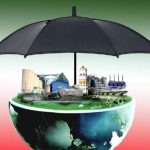 روانشناسی قدرتی نرم در پدافند غیرعامل