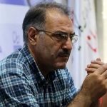 واکنش سخنگوی دولت اصلاحات به اظهارات مشاور زاکانی درباره نقش علوم غریبه در تجاوز اسرائیل به ایران: تلاش برای کم‌رنگ کردن نقش نفوذی‌ها است