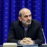 مجتبی زارعی، نماینده مجلس: آقای جبلی خودش آدم محترمی است، اما رسانه ملی توسط او اداره نمی‌شود؛ بهتر است خداحافظی کند