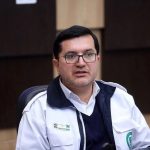 سازمان مدیریت بحران تهران: سر و سامان جدی به حوزه پدافند غیرعامل داده‌ایم اما نسبت به آنچه که باید باشد، فاصله زیادی وجود دارد