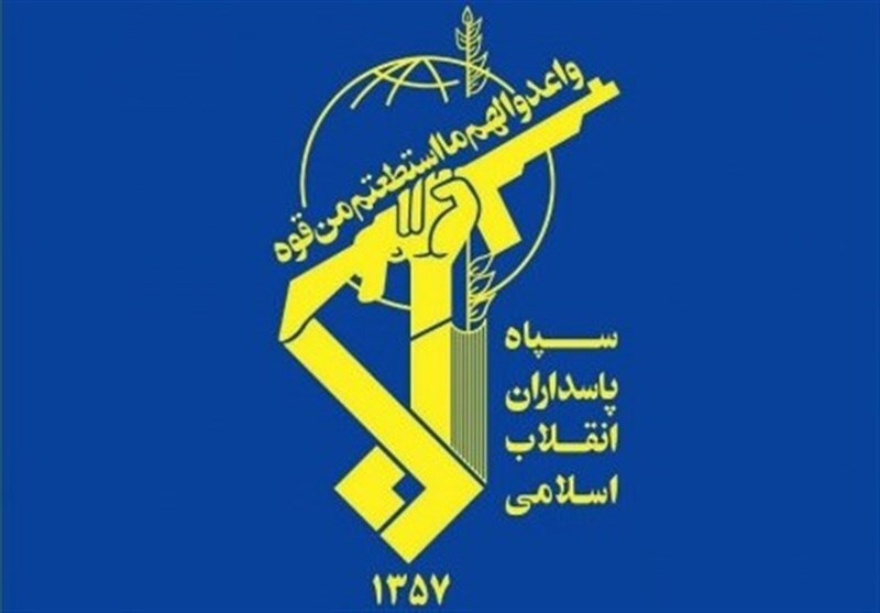 Wp Header Logo 1118.png