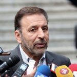 واعظی: پزشکیان به شعار وفاق ملی «صادقانه» عمل کرد / جریان‌های سیاسی غیرهمفکر به وفاق ملی متعهد نیستند؛ اگر قرار بر استمرار این عهد شکنی‌ها باشد دولت پزشکیان در آینده‌ای نه چندان دور، در عمل با مشکلات جدی مواجه خواهد شد