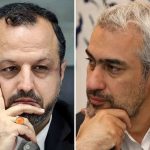 ببینید: خاندوزی‌ها همچنان مشغول کارند! / «مدنی زاده» وزارت اقتصاد را از تفکر غیرکارشناسی دولت سیزدهم پاکسازی می‌کند؟