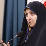 معاون رییس جمهور: ۲۴ درصد اختراعات کشور توسط زنان ثبت شده است