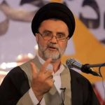 نبویان، نماینده مجلس: چرا در کفش بازرسان آژانس، زمانی که در مراکز هسته‌ای ما بازرسی بدنی می‌شوند، «ریز تراشه» پیدا می‌شود؟ / اینکه مأموران آژانس جاسوس هستند، مسئله‌ای مسلم است/ از کجا می‌فهمند که مثلاً ما در نطنز تأسیسات هسته‌ای داریم؟