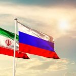 سخنگوی وزارت خارجه: پیشنهاد با بسته مشخصی از سوی روسیه در موضوع هسته‌ای نداشته‌ایم/ مسکو و پکن همواره برای کمک به حل این موضوع، آماده بوده‌اند