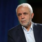 آخرین آمار شهدا و مجروحان حملات رژیم صهیونیستی/ رئیس بنیاد شهید: برای ۱۰۶۲ شهید تا به امروز مراسم خاکسپاری انجام شده/ ۵۸۰۰ مجروح داشتیم که حدود ۱۰۰ نفر از آن‌ها هنوز بستری هستند/ ۲۵ پیکر مجهول الهویه در معراج الشهدا داریم/ ۴ کودک روی سینه مادران‌ خود دفن شدند/ ۴۷ شهید زیر ۱۸ سال هستند