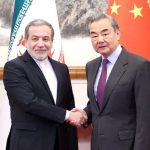 روزنامه اصولگرا: در دور جدید مذاکرات، دیگر عمانی‌ها واسطه نخواهند بود؛ نروژ یا چین این مسئولیت را بر عهده خواهند داشت 