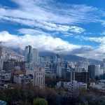 رهن کامل یک آپارتمان در یوسف‌آباد تهران چقدر است؟ + جدول