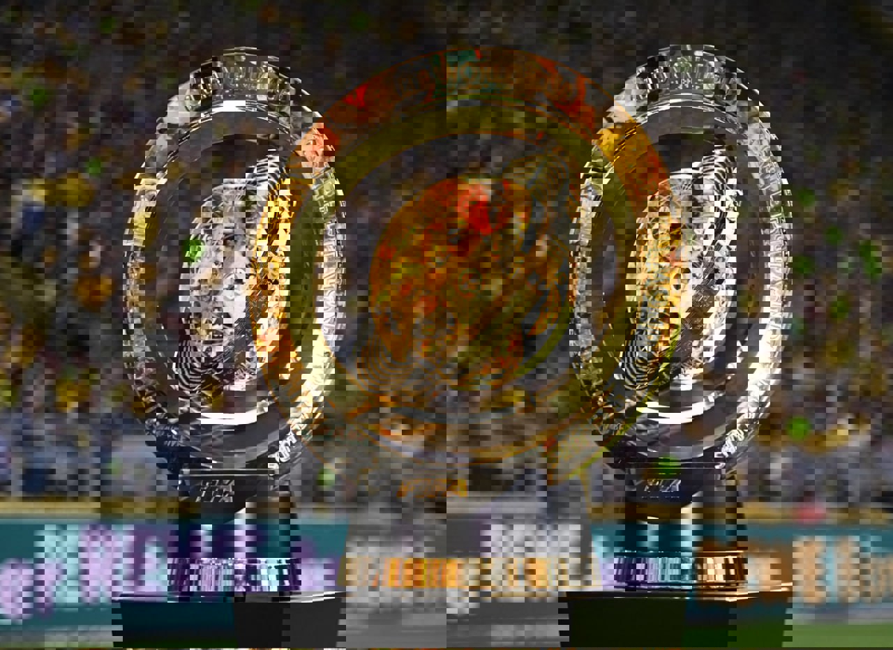 Wp Header Logo 1437.png