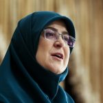 زمان و پیش‌بینی مشخصی برای رفع فیلتر تلگرام وجود دارد؟ / سخنگوی دولت: دولت به‌دنبال محدودسازی اینترنت نیست، اما اقدامات رژیم صهیونیستی دست مخالفان را در راستای این اقدام دولت خوب پُرکرده