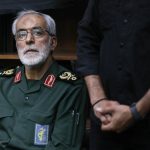 سردار نجات: ما نمی‌خواهیم گاو شیرده آمریکا باشیم / جرم جمهوری اسلامی این است که از مردم مظلوم فلسطین و مستضعفان دنیا حمایت می‌کند