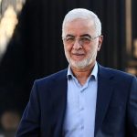 وزیر کشور: شرایط امنیتی کشور و مرز‌ها بسیار عالی و قابل قبول است