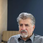 ویدیو/ ناصر هادیان، استاد روابط بین‌الملل دانشگاه تهران: ترامپ از چهارمین دور مذاکرات با ایران، خودش را برای جنگ آماده می‌کرده