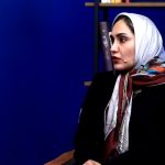 ناباروری از اینجا شروع می‌شود!
