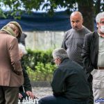 گلایه نیروهای هیئت‌های حل اختلاف از طرح ساماندهی کارکنان دولت