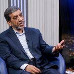 ضرغامی: مردم رفتاری نشان دادند که حالا قاعدتا نظام باید یک اصلاحات درستی در رفتارش به خصوص تریبون‌های رسمی‌اش داشته باشد / باید چند نفر آدم روشن‌تر بیایند، روح فرمایشات آقا را بگیرند و یک ساز و کار دیگر برای اداره کشور تعریف کنند /جمهوری اسلامی به عنوان یک سازمان بزرگ و مهم، یادگیرنده هست، ولی با هزینه‌های زیاد