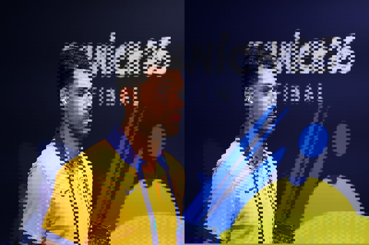 Wp Header Logo 2017.png