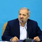 وزیر آموزش و پرورش: در جنگ ۱۲ روزه، ۳۴ دانش آموز و ۵ همکار فرهنگی شهید شدند/ ۳۶ مدرسه در ۱۶ استان طی حملات رژیم صهیونیستی آسیب دیدند/ امکان ندارد سوالات آزمون سمپاد لو رفته باشد