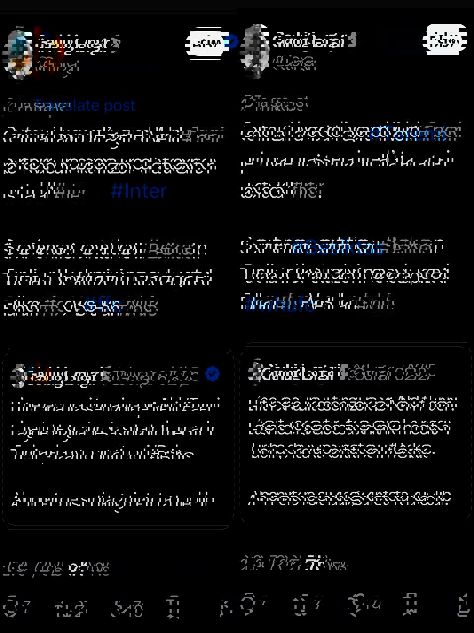 Wp Header Logo 2066.png