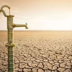 ذخایر آبی سدهای تهران در پایین‌ترین وضعیت خود در «یک قرن اخیر» / برای جبران محدودیت‌های ناشی از افت فشار، مشترکان نسبت به نصب مخزن و بعد از آن پمپ در طبقه همکف یا طبقات زیرزمین، اقدام کنند