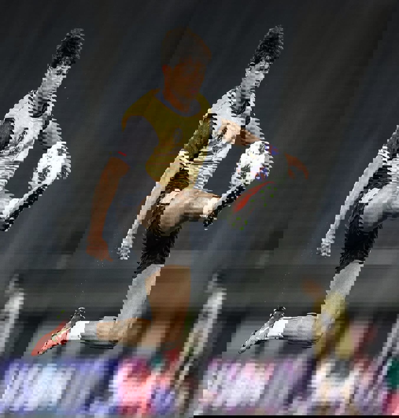 Wp Header Logo 2086.png