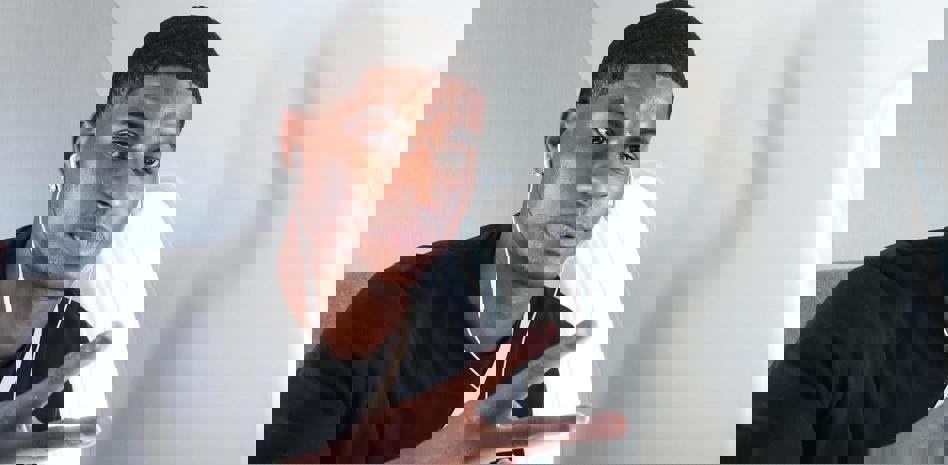 Wp Header Logo 2106.png
