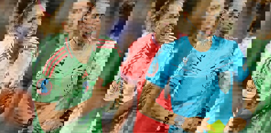 Wp Header Logo 2464.png