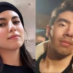 رئیس کل دادگستری تهران: متهم ردیف اول قتل امیرحسین خالقی به مجازات قصاص نفس و متهم ردیف دوم به مجازات حبس طویل‌المدت محکوم شدند که با توجه به قطعیت رای مذکور، پرونده به اجرای احکام خواهد رفت / در خصوص قتل الهه حسین‌نژاد نیز پرونده جهت رسیدگی به‌صورت ویژه به دادگاه کیفری یک استان تهران ارجاع شده