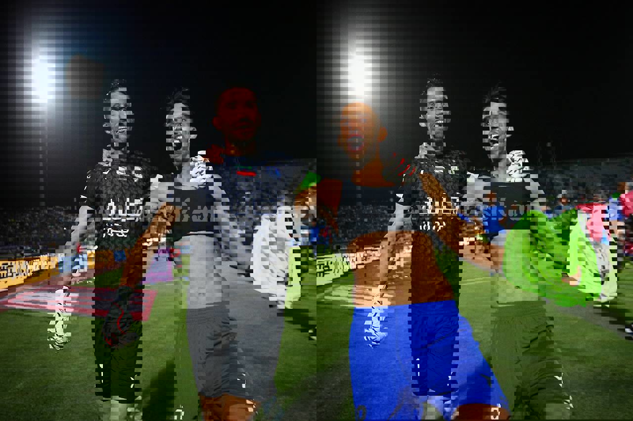 Wp Header Logo 2550.png