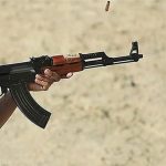 تسنیم: مادر و نوزاد بلوچ در حمله تروریستی زاهدان به شهادت رسیدند / حال تعدادی مجروحین نیز وخیم است