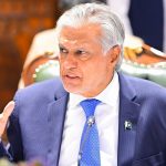 وزیر خارجه پاکستان: به زودی میزبان رئیس جمهور ایران خواهیم بود / امیدواریم این بازدید در اوایل ماه اوت [اواسط مرداد] انجام شود