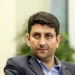 وزیر ارتباطات: در دولت اعتقادی به اینترنت طبقاتی نداریم