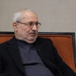 قوچکانلو، عضو دفتر نخست وزیری در دهه ۶۰: وقتی کشمیری را پس از انفجار، داخل ساختمان نخست وزیری پیدا نکردند